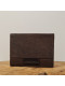 2158-499 - CHATAIGNE 2158-499 - CHATAIGNE
