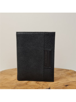 2158-800 noir