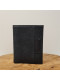 2158-800 noir 2158-800 noir