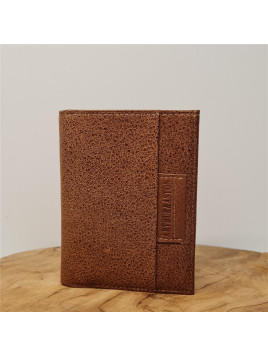 2158-800 cognac