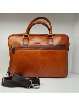 2232 marron