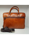 2232 - MARRON 2232 - MARRON