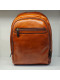 2266 - MARRON
