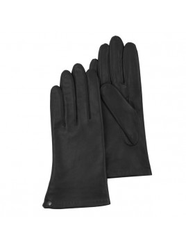 68285 noir