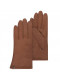 68285 - COGNAC