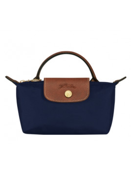 34175 089 navy