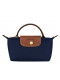 34175 089 navy