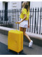 88473 jaune 88473 jaune