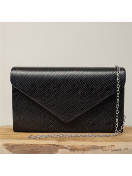 9167 noir