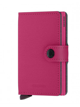 myp- rose fuchsia