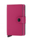 MYP- - ROSE FUCHSIA MYP- - ROSE FUCHSIA