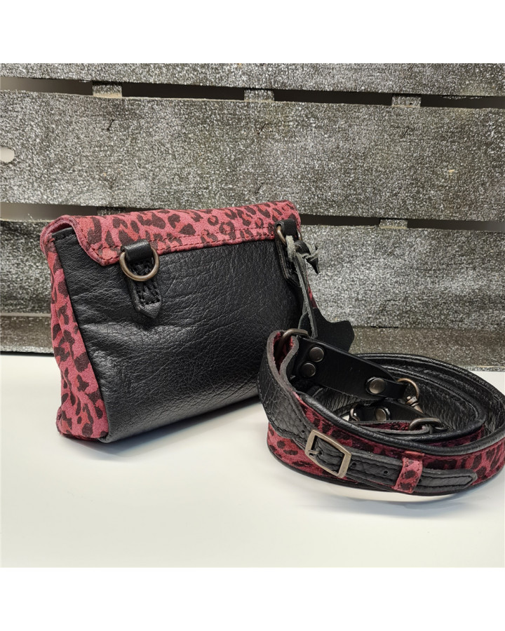 Suzon S suzon s leopard prune