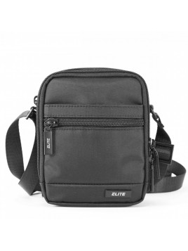e1001 noir