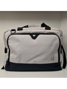 bm102004 coolgrey