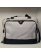 BM102004 - COOLGREY BM102004 - COOLGREY