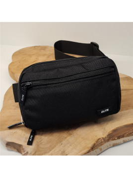 e1082 noir