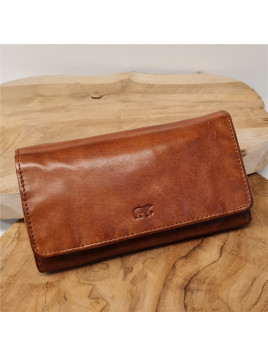 cl 9918 cognac