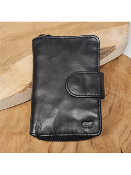 cl 13550 noir
