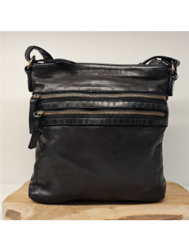 cl 40524 noir