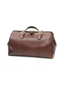 5189 marron