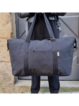 e1033 noir