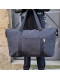 E1033 - NOIR E1033 - NOIR
