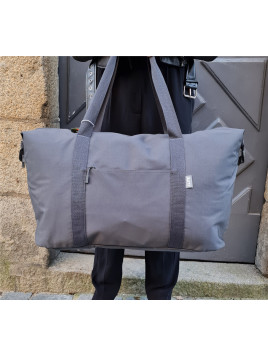 e1033 gris