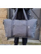 E1033 - GRIS E1033 - GRIS