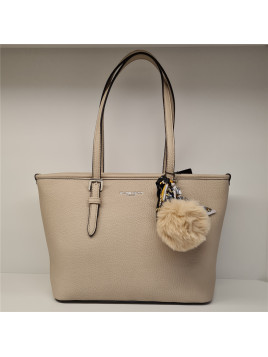 2531 beige