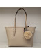 2531 beige