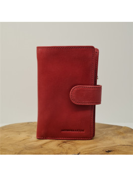 1252-155 fushia