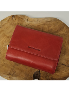 1252-160 fuchia rose