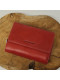 1252-160 fuchia rose 1252-160 fuchia rose