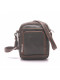 1589-08 - CHATAIGNE/ORANGE 1589-08 - CHATAIGNE/ORANGE