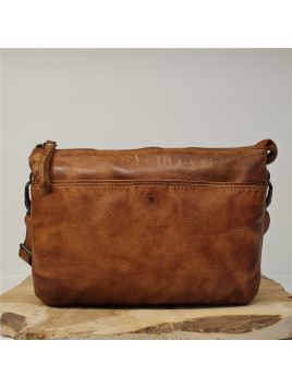 4203373 cognac