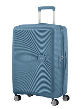 88473 stone blue