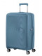 88473 stone blue