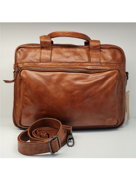 cl 32815 cognac