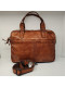 CL 41022 - COGNAC