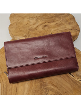 1252-158 prune