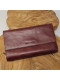 1252-158 prune