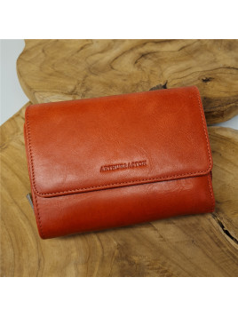1252-160 rouge