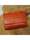 1252-160 rouge 1252-160 rouge