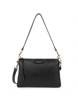 529-74 noir