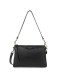 529-74 noir 529-74 noir