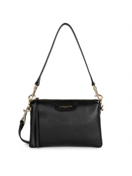 529-73 noir