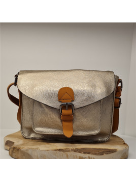 6788 taupe metal