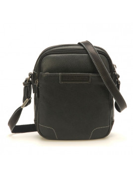 2158-08 noir