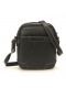 2158-08 - NOIR 2158-08 - NOIR