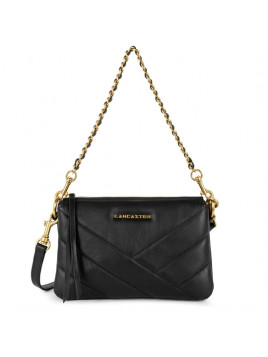 530-23 noir